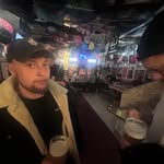Josh Flack - @joshflack0 - Instagram