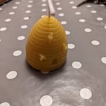 Josh Flack - @joshtflack - Instagram