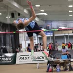 Josh Flack - @joshflack_jumps - Instagram
