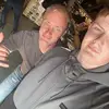 josh flack - @josh.flack1 - TikTok
