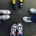 Josh Flack - @back_in_flack - Instagram