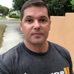 josh flack - @josh_fack - Instagram