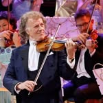Josh flack - @andre_rieu5696 - Instagram