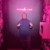 Josh Flack - @mynameisflack - TikTok