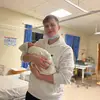 Josh Flack - @josh_flack - TikTok
