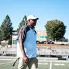 Josh Flack - @high_caliber.flack - TikTok