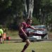 Josh Williams-Flack - Facebook