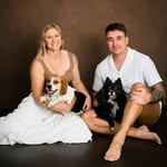 Josh Williams-Flack - @flacky01 - Instagram