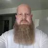 joshflack25 - @joshflack25 - TikTok