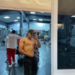 Joshua Flack - @joshua.flakc - Instagram