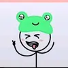 0.0k - @flitteryjosh - TikTok