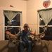 Josh Flipper Wuebbels - Facebook