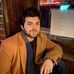 Josh Flitter - Facebook