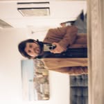 Josh Flitter - @flittography - Instagram