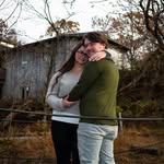 Josh Flitter - @josh_flitter - Instagram