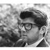 Josh Flitter - Facebook