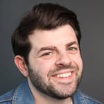 Josh Flitter - @flitstagram - Instagram