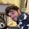 Josh Flitter - @joshflitter - TikTok