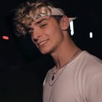 𝐆𝐚𝐛𝐲♡︎ - @folks.josh - Instagram