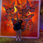 Josh Folk - @jjfolk22 - Instagram