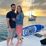 Josh Folk - @joshfolk46 - Instagram