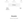 josh folk - @josh.folk0 - TikTok