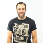 Josh Folk - @jdfolk - Instagram