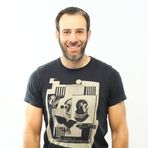 Josh Folk - Facebook