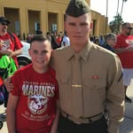 Josh Folk - @josh_folk_33 - Instagram