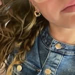 Josh Folkers - @joshfolkers - Instagram