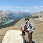 Josh Folkerts - @josh_folkerts - Instagram