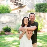 Josh Folkerts - @josh.folkerts - Instagram
