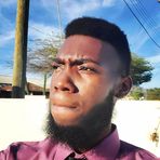 Josh Folkes - Facebook
