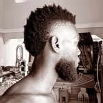 Josh Folkes - @joshua.folkes - Instagram