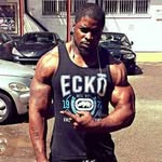 Josh Folkes - @folkesjosh - Instagram