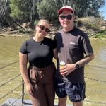 Josh Folkes - @joshfolkes4 - Instagram