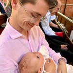 Josh Folkes - @joshfolkes - Instagram
