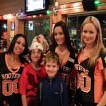 Josh Folkins - @josh.folkins - Instagram