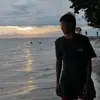 Josh Folks801 - @joshfolks69 - TikTok