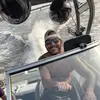 Josh Folks - @joshfolks89 - TikTok