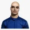 Josh Folks - @joshfolks64 - TikTok