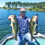 Josh Folks - @josh.folks - Instagram