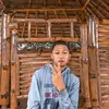 Josh Folks - @joshfolks2 - TikTok