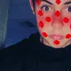 josh - @josh_folk2.0 - TikTok