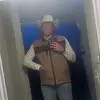 joshfolk - @joshfruy4qu - TikTok