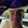 joshfolklore - @joshfolklore - TikTok