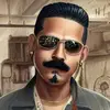 joshfolks1 - @joshfolks1 - TikTok