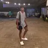 Joshfolks22 - @joshfolks22 - TikTok