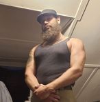 Joshua Folk - Facebook
