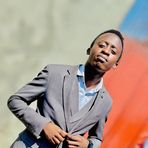Joshua Folk Bhzr - Facebook
